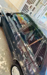 پراید مدل 81