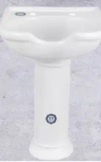 سرشور ارایشگاه