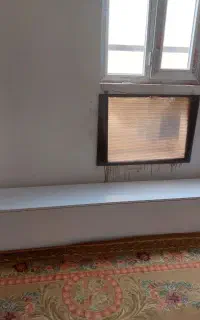 جعبه ماینر بی صدا