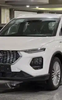 هایما S8/اقساط ۶۰ ماهه بدون ضامن/تحویل روز