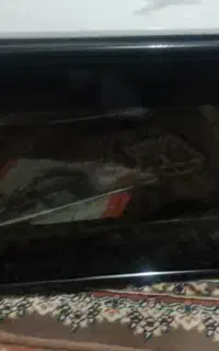 فروش توستر نوبیل دوبار استفاده شده