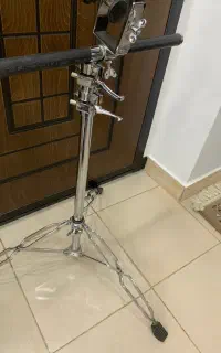 پایه بانگو مینل