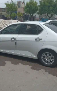 دنا پلاس ۹۸ تیپ ۲ بسیار سالم