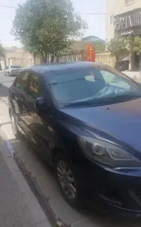 ام وی ام ۳۱۵ NEW مدل۹۴