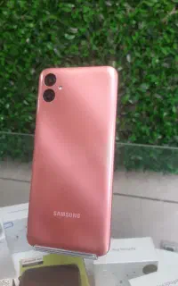 سامسونگ A04