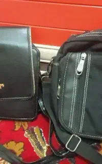 وسایل فروشی