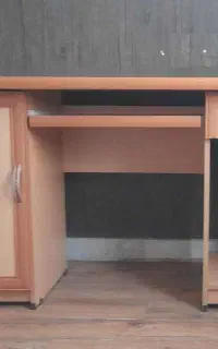 لب تاپ - میز کامپیوتر و دی وی دی ال جی