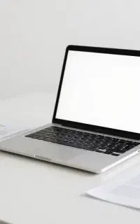 بیمه زندگی طلای ۲۴عیار اقساطی