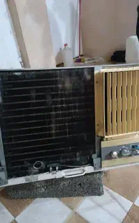 سرویس وگازگیری