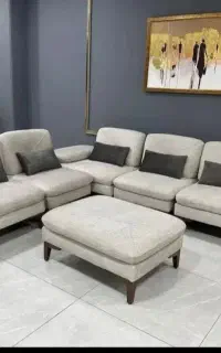 مبلمان  شکوه عظمت درهرگوشه ازخانه