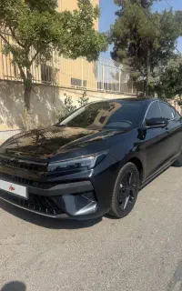 KMC J7