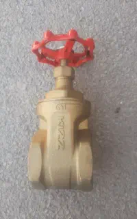شیرفلکه