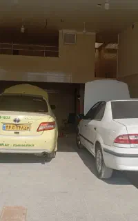 شاگرد مکانیک