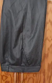 شلوار مردانه در حد نو سایز ۴۸