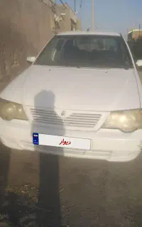 ۱۳۲مدل ۸۸
