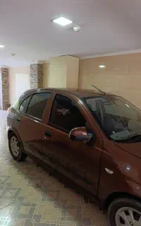 تیبا ۲