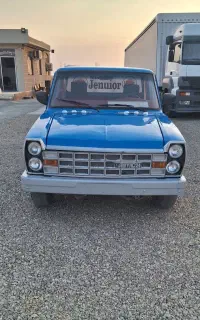 نیسان دوگانه فابریک 90