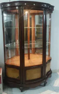 بوفه دکوری