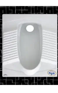 سنگ توالت