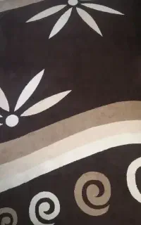 فروش قالی 9متری ویک دست مبل5نفره