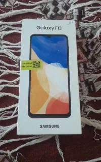 گوشی موبایل مدل64F13