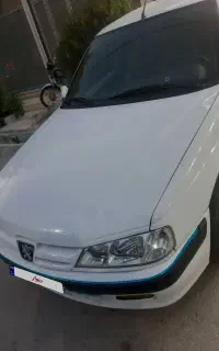 پارس سال۱۴۰۰