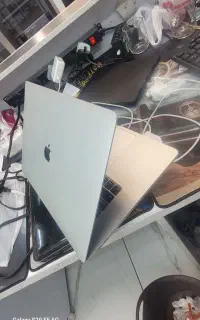macbook pro i9 a2141