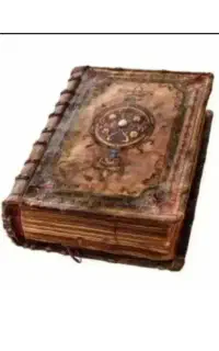 سرکتاب. اینده.استخاره. فال