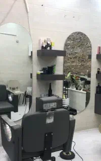 فروش وسایل اریشگاه مردانه