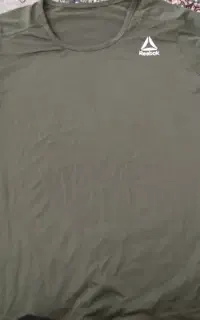 تاپ زنونه