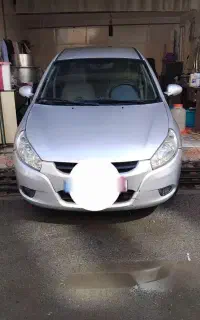 جک جی۳