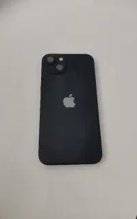 13نرمال در حد نو درجه یک