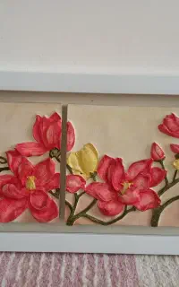 تابلو نقاشی