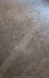کف سازی