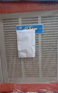 کولر سنگر کار