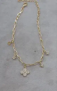 پابند