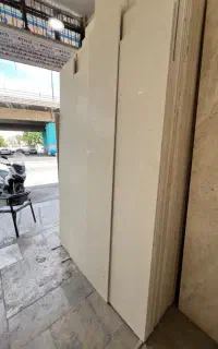 سنگ نما قیمت مناسب