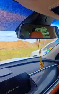 بیجینگ ایکس ۷