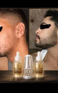ریشتو. نجات.بده