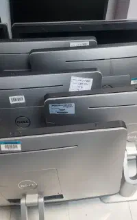 کامپیوتر کامل مدل دل  ۹۰۱۰