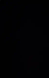خط داءمی  09173409198