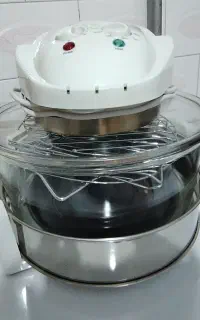 هواپز