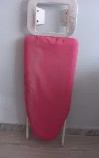 میز اتو