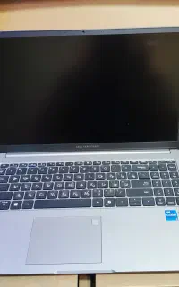 لپتاپ ایسوس اکسپرت بوک