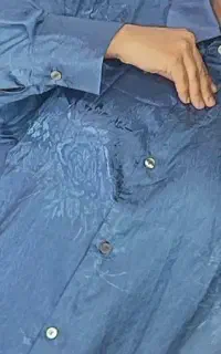 فروش ویژه شومیز