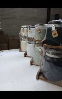 پاسماوری روژان