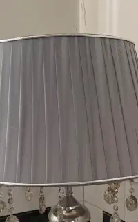 شید(کلاهک) آباژور