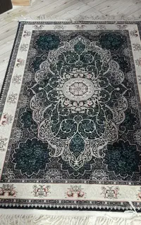 2عدد پادری