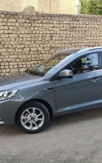 ام وی ام ۳۱۵ پلاس اتومات مدل ۹۹ ، MVM315+