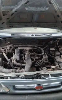 خدمات خودرویی سیارهمراه بایدک کش ۲۴ساعته